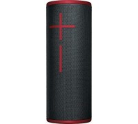 Logitech Mega Boom 3