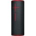 Logitech Mega Boom 3