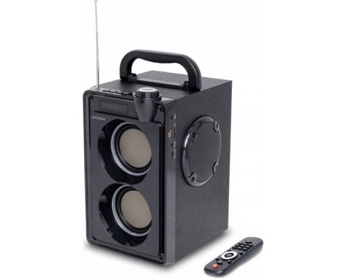 Overmax Wireless speaker SOUNDBEAT 5.0