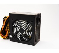 1stCOOL White Storn 550W (ECP-550A-12-85)