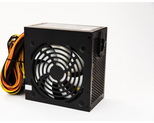 1stCOOL White Storn 550W (ECP-550A-12-85)