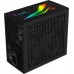 Aerocool LUX 650 W (AEROPGSLUXRGB-650)