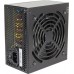 Aerocool VX Plus 550W (AEROVX-550PLUS)