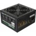 Aerocool VX Plus 550W (AEROVX-550PLUS)