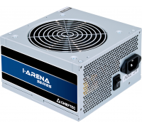 Chieftec IArena Series 350W (GPB-350S)