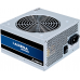 Chieftec IArena Series 350W (GPB-350S)