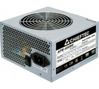 Chieftec Value 400W (APB-400B8)