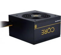 Chieftec Core 700W (BBS-700S)
