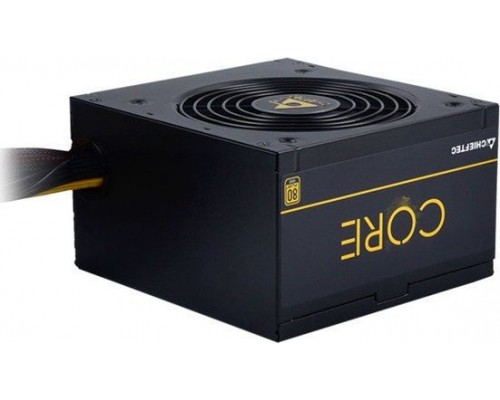 Chieftec Core 700W (BBS-700S)