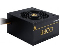 Chieftec Core 500W (BBS-500S)