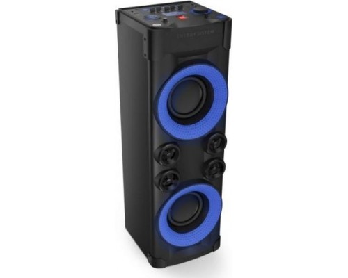 Energy Sistem Party 6 Speaker