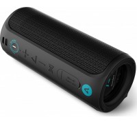 Lamax Soer 2 speaker