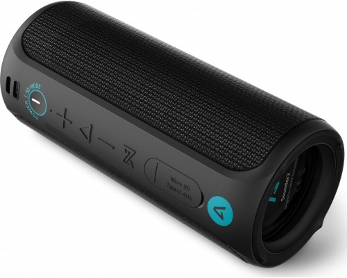 Lamax Soer 2 speaker