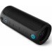Lamax Soer 2 speaker