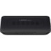 Lamax Storm1 Bluetooth speaker black