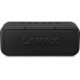 Lamax Storm1 Bluetooth speaker black