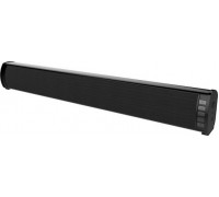 Omega OG87 speaker
