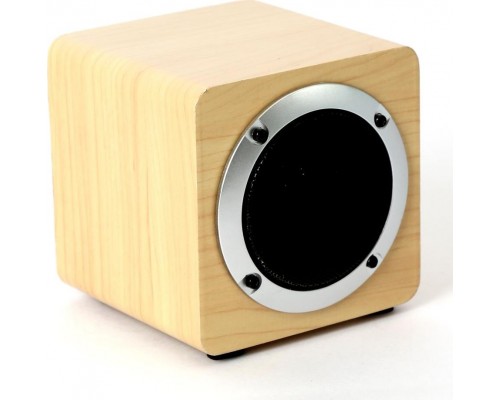 Omega OG62W loudspeaker