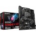 AMD B550 Gigabyte B550 GAMING X V2