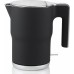 Gorenje K15ORAB Black