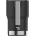 Gorenje K15ORAB Black