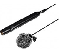Boya BY-M11C microphone