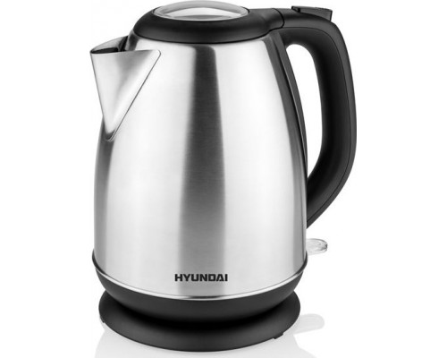 Hyundai VK302