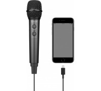Boya BY-HM2 microphone