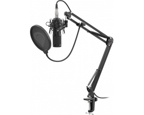 GENESIS Radium 300 XLR (NGM-1695)