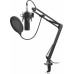GENESIS Radium 300 XLR (NGM-1695)