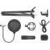 GENESIS Radium 300 XLR (NGM-1695)