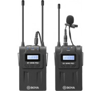 Boya BY-WM8 Pro K1