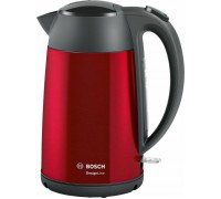 Bosch TWK3P424 Red