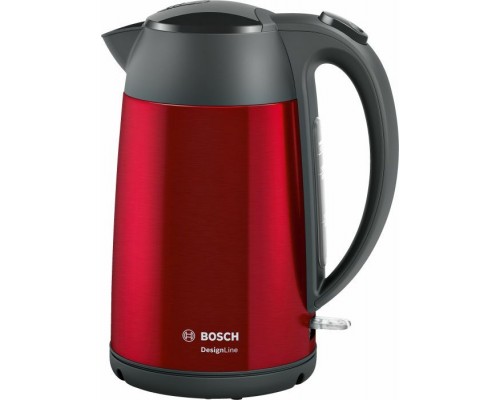Bosch TWK3P424 Red