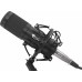 GENESIS Radium 300 XLR (NGM-1695)