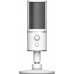 Razer Seiren X Microphone (RZ19-02290400-R3M1)