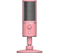Razer Seiren X Microphone (RZ19-02290300-R3M1)