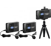 Comica WS60 Combo