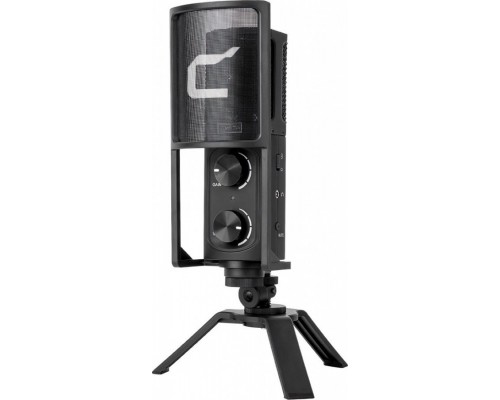 Comica STM-USB
