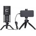 Comica STM-USB