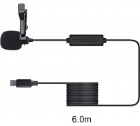 Comica CVM-V01SP UC 6m