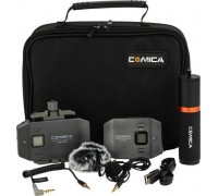 Comica CVM-WS50B