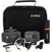 Comica CVM-WS50B
