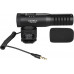 Comica CVM-SV20 microphone