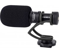 Comica CVM-VM10II B