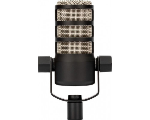 Rode PodMic (400400055)