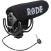 Rode VideoMic Pro Rycote (400700035E)