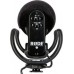 Rode VideoMic Pro Rycote (400700035E)