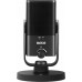 Rode NT USB Mini (400400025)