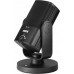 Rode NT USB Mini (400400025)